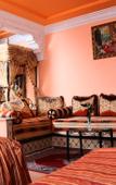 Туры в отель Moroccan House Casablanca Туры в отель Moroccan House Casablanca
