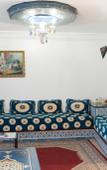 Туры в отель Moroccan House Casablanca Туры в отель Moroccan House Casablanca