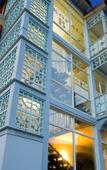 Туры в отель Kopala Blue Hotel Туры в отель Kopala Blue Hotel