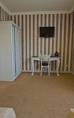 Туры в отель Kopala Blue Hotel Туры в отель Kopala Blue Hotel