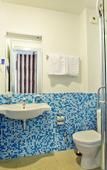 Туры в отель Kopala Blue Hotel Туры в отель Kopala Blue Hotel