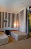 Туры в отель Kopala Blue Hotel Туры в отель Kopala Blue Hotel