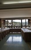 Туры в отель Kopala Blue Hotel Туры в отель Kopala Blue Hotel