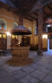 Туры в отель Kopala Blue Hotel Туры в отель Kopala Blue Hotel