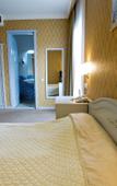 Туры в отель Kopala Blue Hotel Туры в отель Kopala Blue Hotel