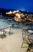 Туры в отель Kopala Blue Hotel Туры в отель Kopala Blue Hotel