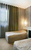 Туры в отель Kopala Blue Hotel Туры в отель Kopala Blue Hotel