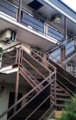 Туры в отель Guest House Sunrise Туры в отель Guest House Sunrise