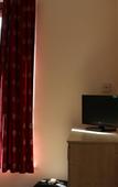 Туры в отель London Shelton Hotel Туры в отель London Shelton Hotel