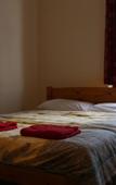 Туры в отель London Shelton Hotel Туры в отель London Shelton Hotel