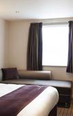 Туры в отель Premier Inn London Tower Bridge Туры в отель Premier Inn London Tower Bridge