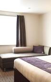 Туры в отель Premier Inn London Tower Bridge Туры в отель Premier Inn London Tower Bridge