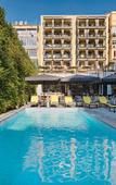 Туры в отель H10 Metropolitan Туры в отель H10 Metropolitan