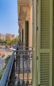 Туры в отель H10 Metropolitan Туры в отель H10 Metropolitan