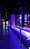Туры в отель Renaissance Lucerne Hotel Туры в отель Renaissance Lucerne Hotel