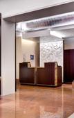 Туры в отель Renaissance Lucerne Hotel Туры в отель Renaissance Lucerne Hotel