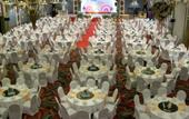 Туры в отель The Maruay Garden Hotel Туры в отель The Maruay Garden Hotel