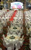 Туры в отель The Maruay Garden Hotel Туры в отель The Maruay Garden Hotel