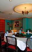 Туры в отель The Maruay Garden Hotel Туры в отель The Maruay Garden Hotel
