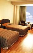 Туры в отель The Maruay Garden Hotel Туры в отель The Maruay Garden Hotel