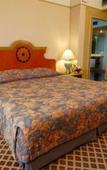 Туры в отель The Maruay Garden Hotel Туры в отель The Maruay Garden Hotel