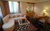 Туры в отель The Maruay Garden Hotel Туры в отель The Maruay Garden Hotel