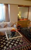 Туры в отель The Maruay Garden Hotel Туры в отель The Maruay Garden Hotel