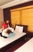 Туры в отель The Maruay Garden Hotel Туры в отель The Maruay Garden Hotel
