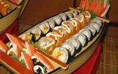 Туры в отель The Maruay Garden Hotel Туры в отель The Maruay Garden Hotel