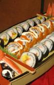 Туры в отель The Maruay Garden Hotel Туры в отель The Maruay Garden Hotel