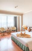 Туры в отель The Maruay Garden Hotel Туры в отель The Maruay Garden Hotel