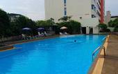 Туры в отель The Maruay Garden Hotel Туры в отель The Maruay Garden Hotel