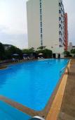Туры в отель The Maruay Garden Hotel Туры в отель The Maruay Garden Hotel