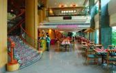 Туры в отель The Maruay Garden Hotel Туры в отель The Maruay Garden Hotel