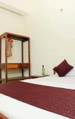 Туры в отель Morjim Sunset Guesthouse Туры в отель Morjim Sunset Guesthouse