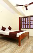 Туры в отель Morjim Sunset Guesthouse Туры в отель Morjim Sunset Guesthouse