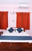 Туры в отель Morjim Sunset Guesthouse Туры в отель Morjim Sunset Guesthouse