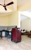 Туры в отель Morjim Sunset Guesthouse Туры в отель Morjim Sunset Guesthouse