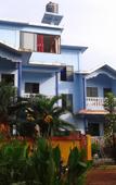 Туры в отель Morjim Sunset Guesthouse Туры в отель Morjim Sunset Guesthouse