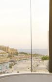 Туры в отель Hugo`s Boutique Hotel Туры в отель Hugo`s Boutique Hotel