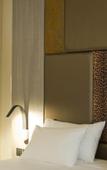 Туры в отель Hugo`s Boutique Hotel Туры в отель Hugo`s Boutique Hotel