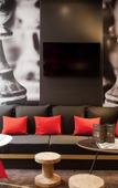 Туры в отель Ibis Paris Gare De L`Est 10eme Туры в отель Ibis Paris Gare De L`Est 10eme