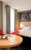 Туры в отель Ibis Paris Gare De L`Est 10eme Туры в отель Ibis Paris Gare De L`Est 10eme