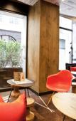 Туры в отель Ibis Paris Gare De L`Est 10eme Туры в отель Ibis Paris Gare De L`Est 10eme