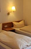 Туры в отель Pension Margit Туры в отель Pension Margit