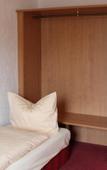 Туры в отель Pension Margit Туры в отель Pension Margit