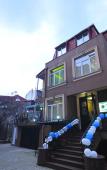 Туры в отель Black Sea House Туры в отель Black Sea House