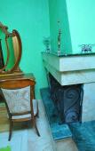 Туры в отель Black Sea House Туры в отель Black Sea House