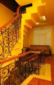 Туры в отель Black Sea House Туры в отель Black Sea House