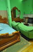 Туры в отель Black Sea House Туры в отель Black Sea House